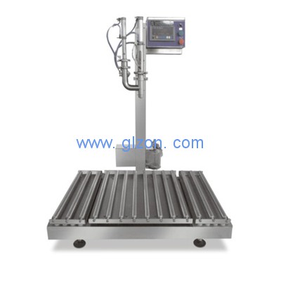 全自動灌裝設(shè)備,全自動灌裝機(jī)廠家,干粉砂漿包裝機(jī),噸袋包裝機(jī)
