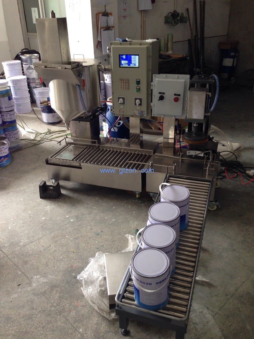 液體灌裝機(jī),干粉砂漿包裝機(jī),全自動(dòng)灌裝設(shè)備,噸袋包裝機(jī)