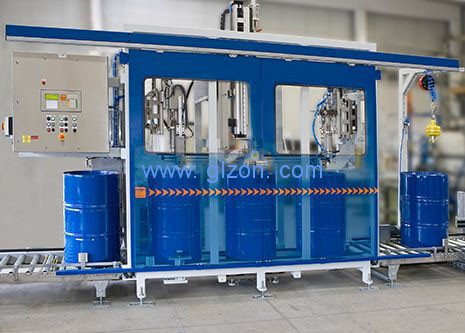 液體灌裝機(jī),干粉砂漿包裝機(jī),全自動(dòng)灌裝設(shè)備,噸袋包裝機(jī)