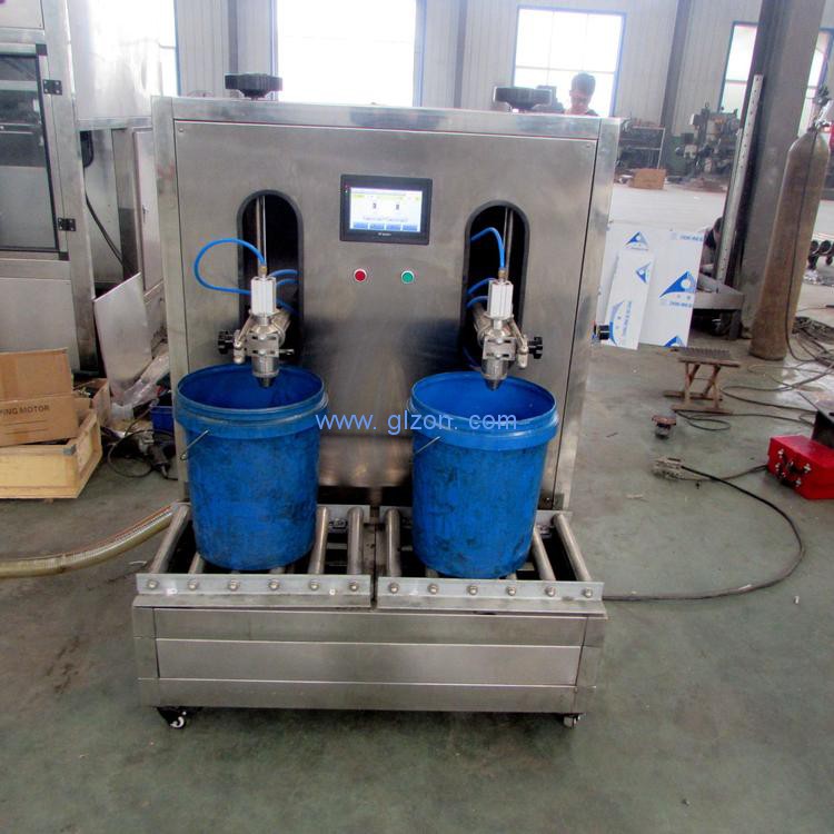 液體灌裝機(jī),干粉砂漿包裝機(jī),全自動(dòng)灌裝設(shè)備,噸袋包裝機(jī) 液體灌裝機(jī),干粉砂漿包裝機(jī),全自動(dòng)灌裝設(shè)備,噸袋包裝機(jī)