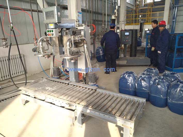 液體灌裝機(jī),干粉砂漿包裝機(jī),全自動灌裝設(shè)備,噸袋包裝機(jī)