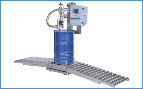 液體灌裝機(jī),干粉砂漿包裝機(jī),全自動(dòng)灌裝設(shè)備,噸袋包裝機(jī) 液體灌裝機(jī),干粉砂漿包裝機(jī),全自動(dòng)灌裝設(shè)備,噸袋包裝機(jī)