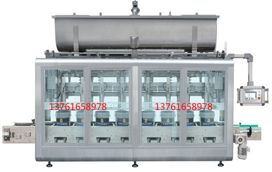 液體灌裝機(jī),干粉砂漿包裝機(jī),全自動(dòng)灌裝設(shè)備,噸袋包裝機(jī) 液體灌裝機(jī),干粉砂漿包裝機(jī),全自動(dòng)灌裝設(shè)備,噸袋包裝機(jī)
