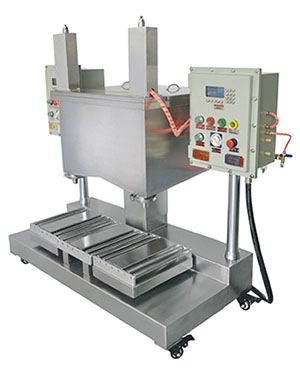 液體灌裝機(jī),干粉砂漿包裝機(jī),全自動(dòng)灌裝設(shè)備,噸袋包裝機(jī) 液體灌裝機(jī),干粉砂漿包裝機(jī),全自動(dòng)灌裝設(shè)備,噸袋包裝機(jī)