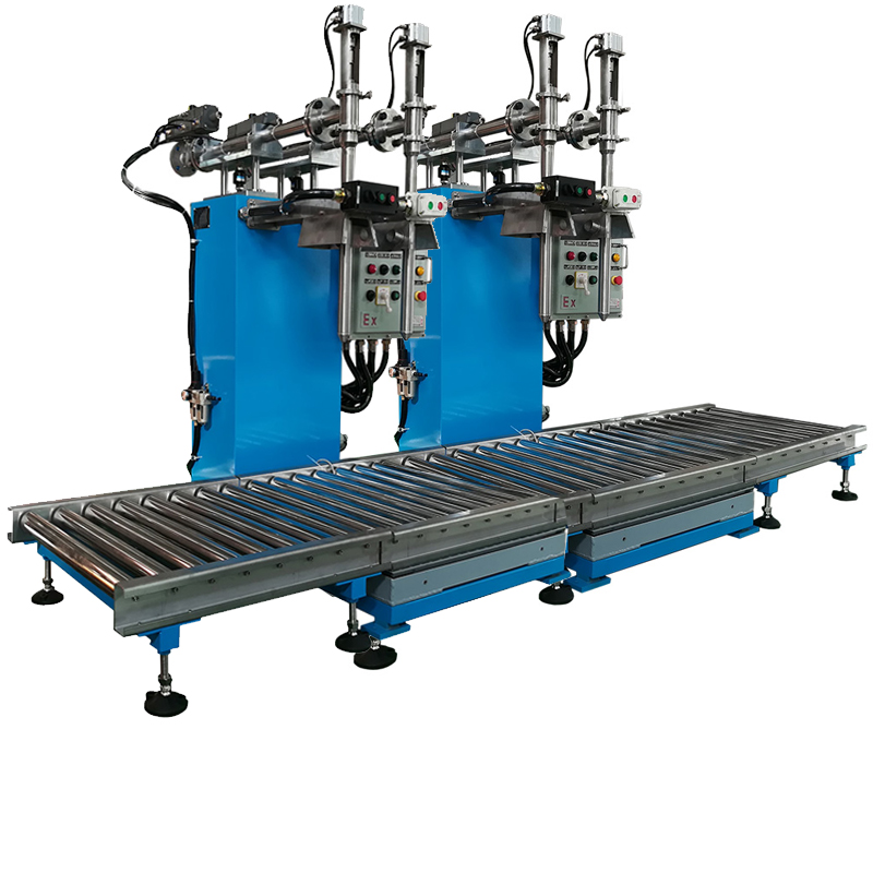 液體灌裝機(jī),干粉砂漿包裝機(jī),全自動(dòng)灌裝設(shè)備,噸袋包裝機(jī) 液體灌裝機(jī),干粉砂漿包裝機(jī),全自動(dòng)灌裝設(shè)備,噸袋包裝機(jī)