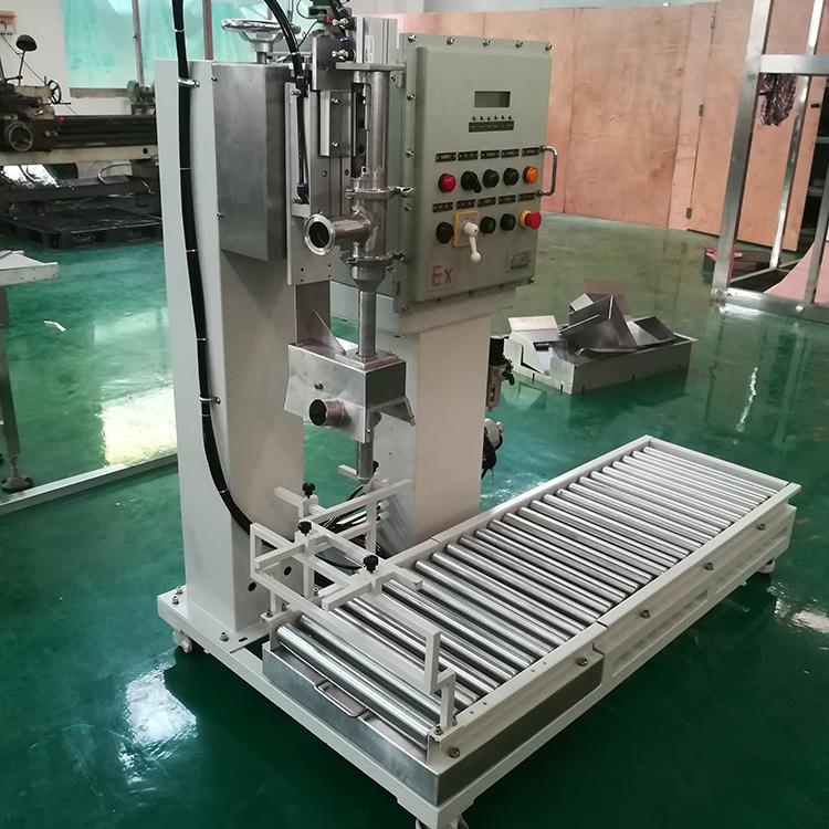 液體灌裝機(jī),干粉砂漿包裝機(jī),全自動(dòng)灌裝設(shè)備,噸袋包裝機(jī) 液體灌裝機(jī),干粉砂漿包裝機(jī),全自動(dòng)灌裝設(shè)備,噸袋包裝機(jī)