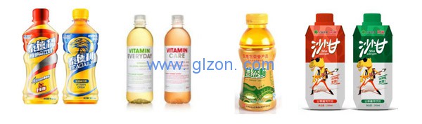 液體灌裝機,稱重灌裝機,定量灌裝機 功能性飲料灌裝機