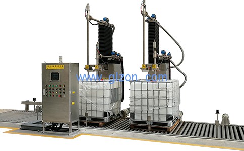 液體灌裝機(jī),干粉砂漿包裝機(jī),全自動(dòng)灌裝設(shè)備,噸袋包裝機(jī) 液體灌裝機(jī),干粉砂漿包裝機(jī),全自動(dòng)灌裝設(shè)備,噸袋包裝機(jī)
