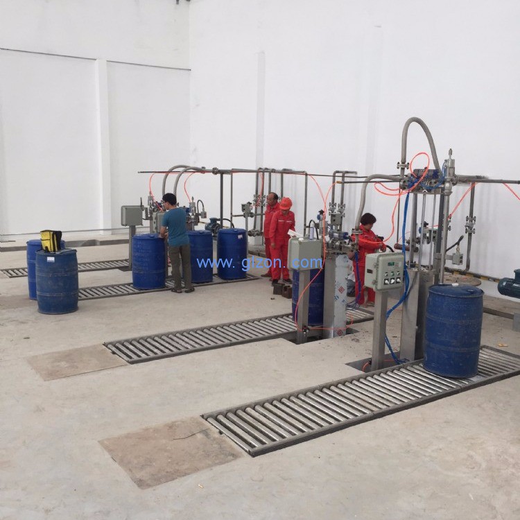 液體灌裝機(jī),干粉砂漿包裝機(jī),全自動(dòng)灌裝設(shè)備,噸袋包裝機(jī)