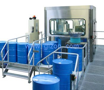 液體灌裝機(jī),干粉砂漿包裝機(jī),全自動(dòng)灌裝設(shè)備,噸袋包裝機(jī)