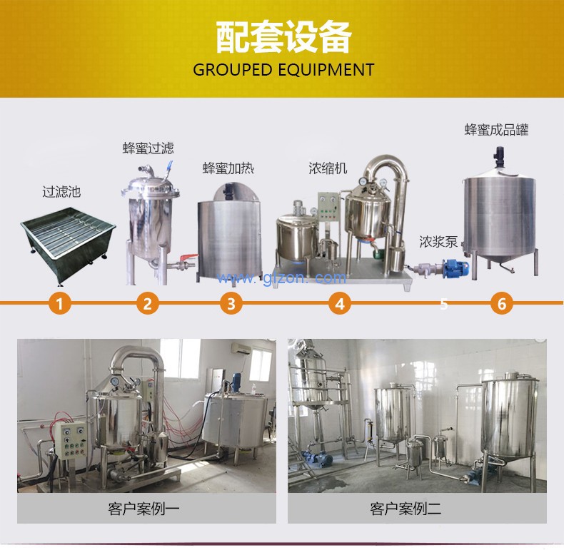 1589504626133501.jpg 液體灌裝機(jī),稱重灌裝機(jī),定量灌裝機(jī)