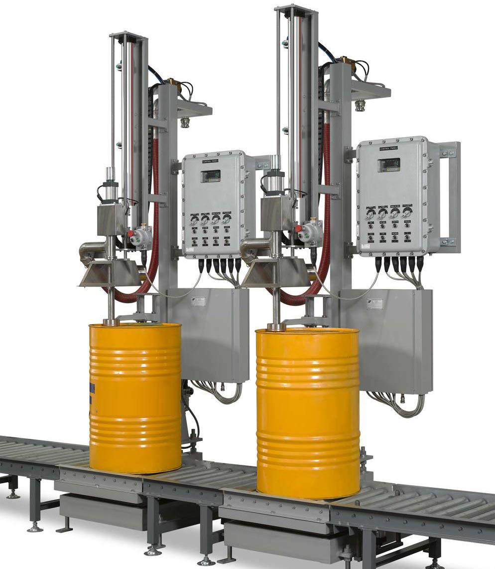 液體灌裝機(jī),干粉砂漿包裝機(jī),全自動(dòng)灌裝設(shè)備,噸袋包裝機(jī) 液體灌裝機(jī),干粉砂漿包裝機(jī),全自動(dòng)灌裝設(shè)備,噸袋包裝機(jī)