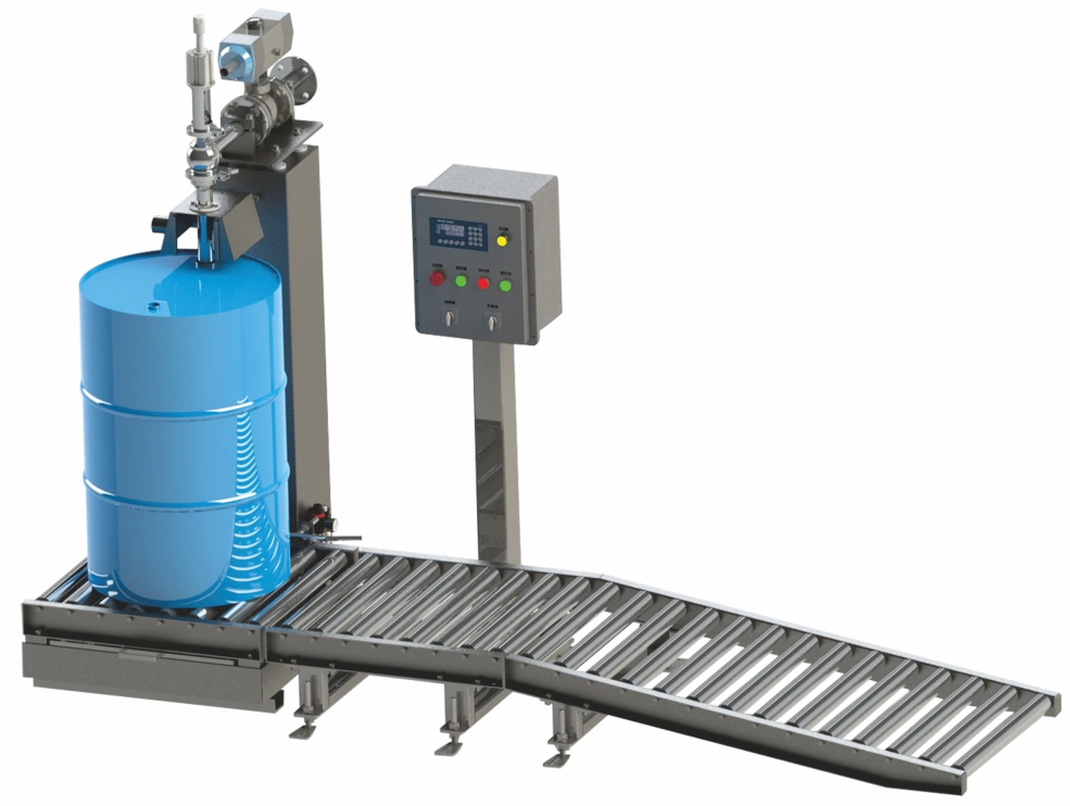 液體灌裝機(jī),干粉砂漿包裝機(jī),全自動(dòng)灌裝設(shè)備,噸袋包裝機(jī) 液體灌裝機(jī),干粉砂漿包裝機(jī),全自動(dòng)灌裝設(shè)備,噸袋包裝機(jī)