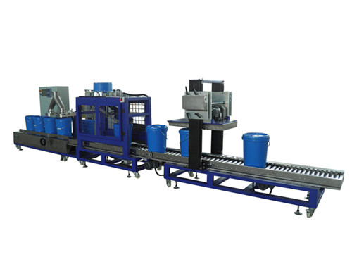 液體灌裝機(jī),干粉砂漿包裝機(jī),全自動(dòng)灌裝設(shè)備,噸袋包裝機(jī) 液體灌裝機(jī),干粉砂漿包裝機(jī),全自動(dòng)灌裝設(shè)備,噸袋包裝機(jī)