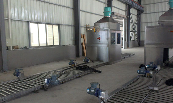 液體灌裝機(jī),干粉砂漿包裝機(jī),全自動(dòng)灌裝設(shè)備,噸袋包裝機(jī) 液體灌裝機(jī),干粉砂漿包裝機(jī),全自動(dòng)灌裝設(shè)備,噸袋包裝機(jī)