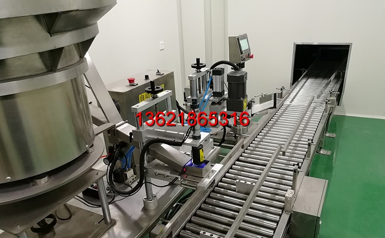 液體灌裝機(jī),干粉砂漿包裝機(jī),全自動(dòng)灌裝設(shè)備,噸袋包裝機(jī)