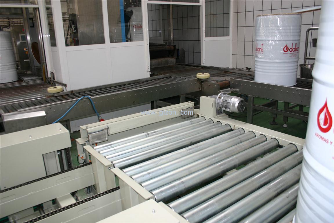 液體灌裝機(jī),干粉砂漿包裝機(jī),全自動灌裝設(shè)備,噸袋包裝機(jī)