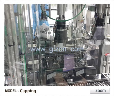 液體灌裝機(jī),干粉砂漿包裝機(jī),全自動(dòng)灌裝設(shè)備,噸袋包裝機(jī) 液體灌裝機(jī),干粉砂漿包裝機(jī),全自動(dòng)灌裝設(shè)備,噸袋包裝機(jī)