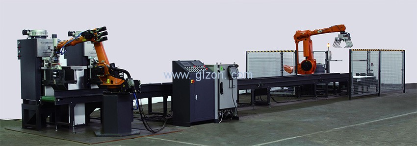 液體灌裝機(jī),干粉砂漿包裝機(jī),全自動(dòng)灌裝設(shè)備,噸袋包裝機(jī) 液體灌裝機(jī),干粉砂漿包裝機(jī),全自動(dòng)灌裝設(shè)備,噸袋包裝機(jī)