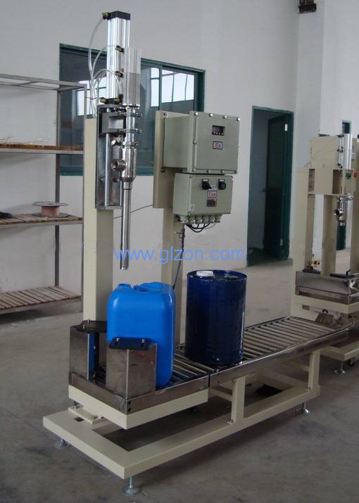 干粉砂漿包裝機,噸袋包裝機,液體灌裝機,灌裝設(shè)備廠家
