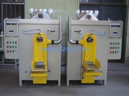 干粉砂漿包裝機(jī),噸袋包裝機(jī),液體灌裝機(jī),灌裝設(shè)備廠家 干粉砂漿包裝機(jī),噸袋包裝機(jī),液體灌裝機(jī),灌裝設(shè)備廠家
