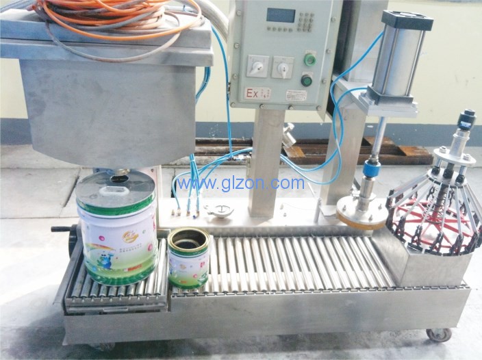 干粉砂漿包裝機(jī),噸袋包裝機(jī),液體灌裝機(jī),灌裝設(shè)備廠家 干粉砂漿包裝機(jī),噸袋包裝機(jī),液體灌裝機(jī),灌裝設(shè)備廠家