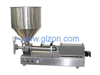 干粉砂漿包裝機(jī),噸袋包裝機(jī),液體灌裝機(jī),灌裝設(shè)備廠家