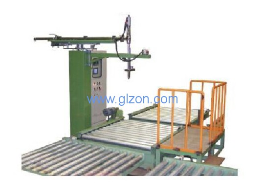 干粉砂漿包裝機(jī),噸袋包裝機(jī),液體灌裝機(jī),灌裝設(shè)備廠家 干粉砂漿包裝機(jī),噸袋包裝機(jī),液體灌裝機(jī),灌裝設(shè)備廠家