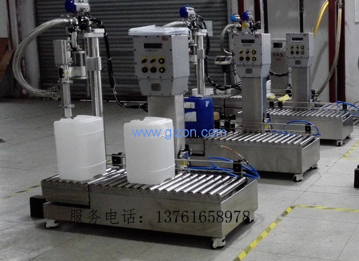 干粉砂漿包裝機(jī),噸袋包裝機(jī),液體灌裝機(jī),灌裝設(shè)備廠家