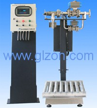 干粉砂漿包裝機,噸袋包裝機,液體灌裝機,灌裝設(shè)備廠家