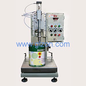 干粉砂漿包裝機(jī),噸袋包裝機(jī),液體灌裝機(jī),灌裝設(shè)備廠家 干粉砂漿包裝機(jī),噸袋包裝機(jī),液體灌裝機(jī),灌裝設(shè)備廠家