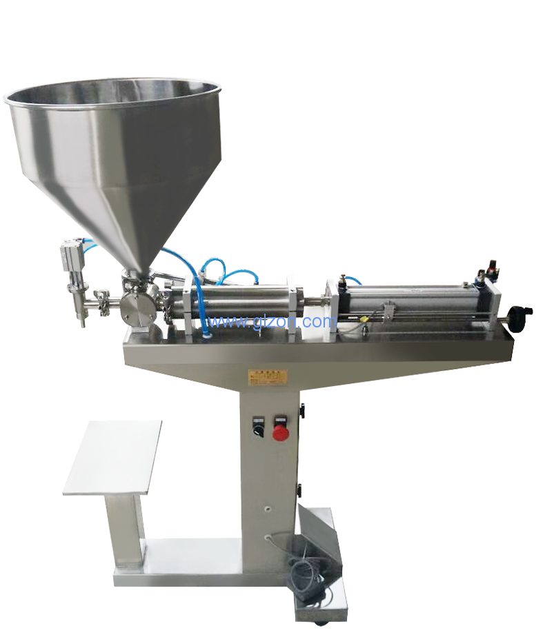 干粉砂漿包裝機(jī),噸袋包裝機(jī),液體灌裝機(jī),灌裝設(shè)備廠(chǎng)家