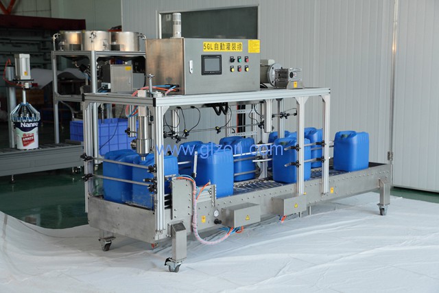干粉砂漿包裝機(jī),噸袋包裝機(jī),液體灌裝機(jī),灌裝設(shè)備廠家 干粉砂漿包裝機(jī),噸袋包裝機(jī),液體灌裝機(jī),灌裝設(shè)備廠家