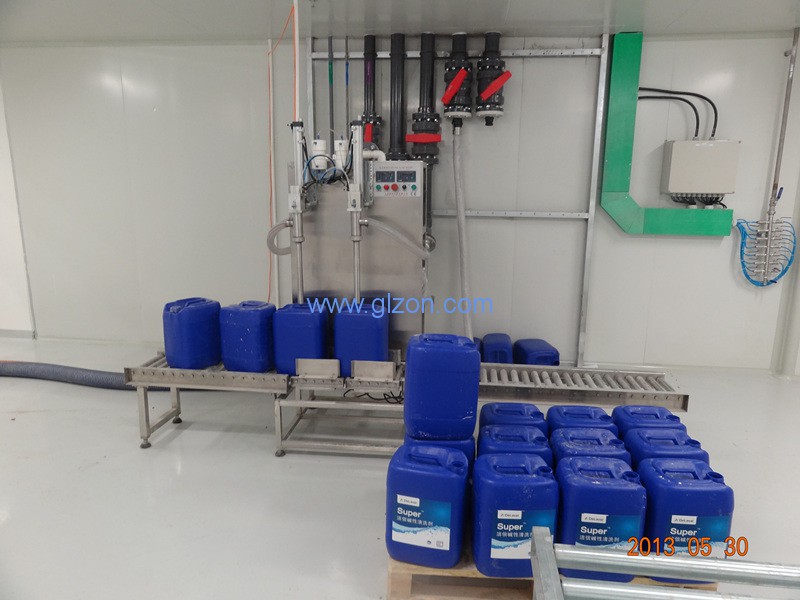 干粉砂漿包裝機(jī),噸袋包裝機(jī),液體灌裝機(jī),灌裝設(shè)備廠家