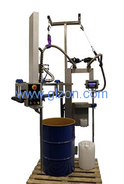 干粉砂漿包裝機,噸袋包裝機,液體灌裝機,灌裝設(shè)備廠家