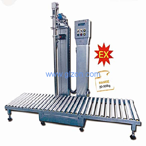干粉砂漿包裝機(jī),噸袋包裝機(jī),液體灌裝機(jī),灌裝設(shè)備廠家 干粉砂漿包裝機(jī),噸袋包裝機(jī),液體灌裝機(jī),灌裝設(shè)備廠家