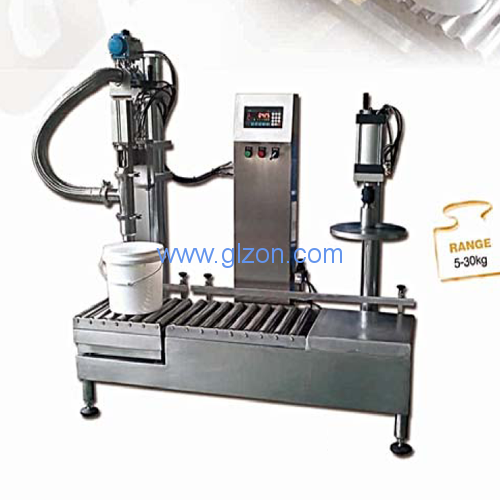 干粉砂漿包裝機,噸袋包裝機,液體灌裝機,灌裝設(shè)備廠家