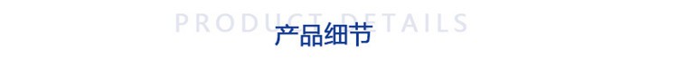 干粉砂漿包裝機,噸袋包裝機,液體灌裝機,灌裝設(shè)備廠家