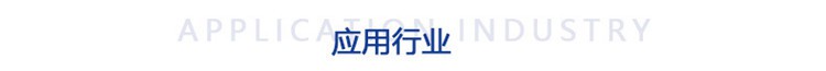 干粉砂漿包裝機,噸袋包裝機,液體灌裝機,灌裝設(shè)備廠家