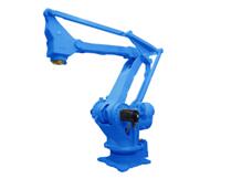 液體灌裝機(jī),稱重灌裝機(jī),定量灌裝機(jī) http://www.yaskawa.com.cn/ImgUpload/201510/2015102111005286766.jpg