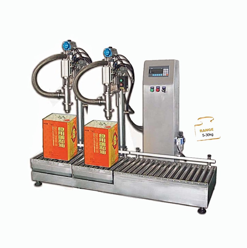 液體灌裝機(jī),稱重灌裝機(jī),定量灌裝機(jī)
