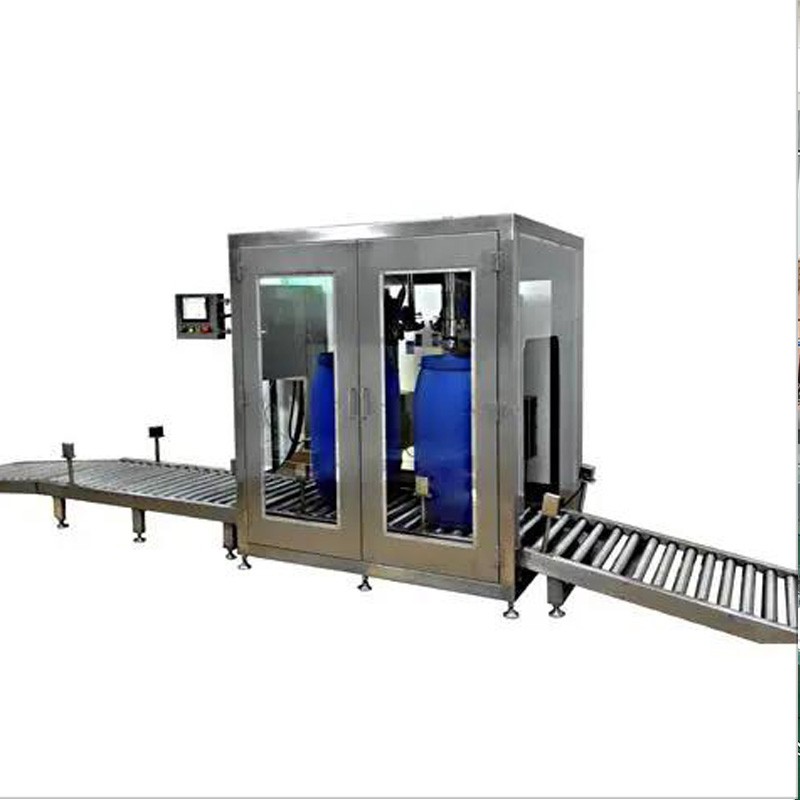 液體灌裝機(jī),稱重灌裝機(jī),定量灌裝機(jī) 液體灌裝機(jī),稱重灌裝機(jī),定量灌裝機(jī)