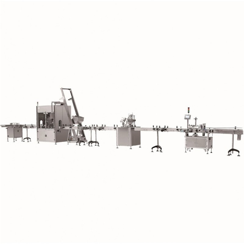 液體灌裝機(jī),稱重灌裝機(jī),定量灌裝機(jī) 液體灌裝機(jī),稱重灌裝機(jī),定量灌裝機(jī)