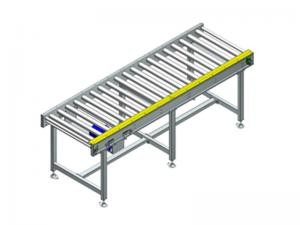 液體灌裝機(jī),稱重灌裝機(jī),定量灌裝機(jī) 液體灌裝機(jī),稱重灌裝機(jī),定量灌裝機(jī)