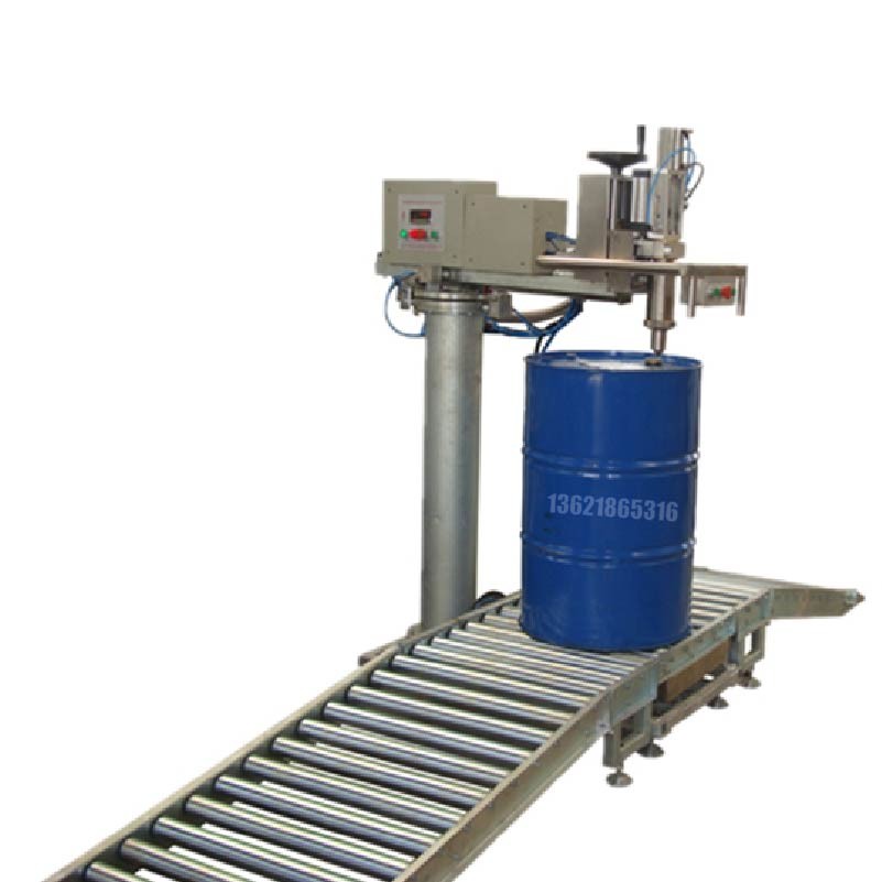 液體灌裝機(jī),稱重灌裝機(jī),定量灌裝機(jī) 液體灌裝機(jī),稱重灌裝機(jī),定量灌裝機(jī)