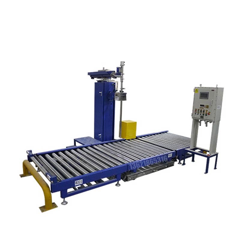 液體灌裝機(jī),稱(chēng)重灌裝機(jī),定量灌裝機(jī) 液體灌裝機(jī),稱(chēng)重灌裝機(jī),定量灌裝機(jī)