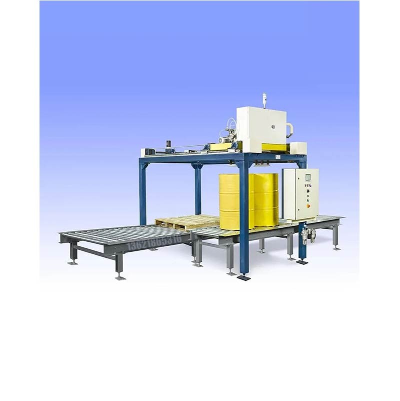 液體灌裝機(jī),稱重灌裝機(jī),定量灌裝機(jī) 液體灌裝機(jī),稱重灌裝機(jī),定量灌裝機(jī)