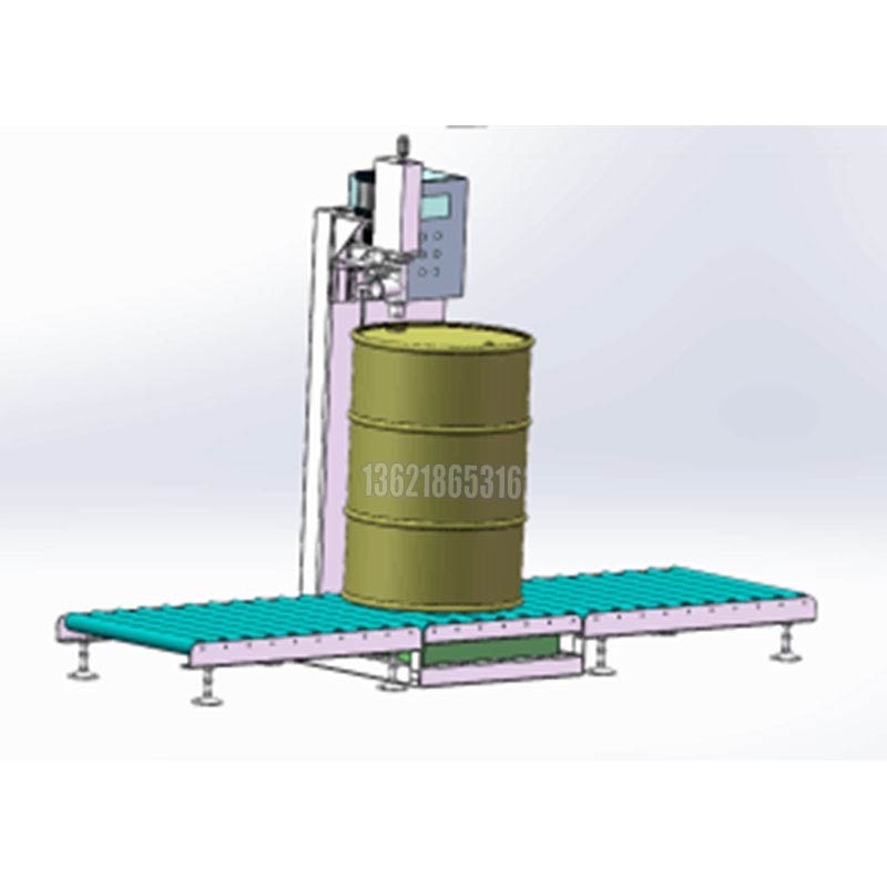 液體灌裝機(jī),稱重灌裝機(jī),定量灌裝機(jī) 液體灌裝機(jī),稱重灌裝機(jī),定量灌裝機(jī)