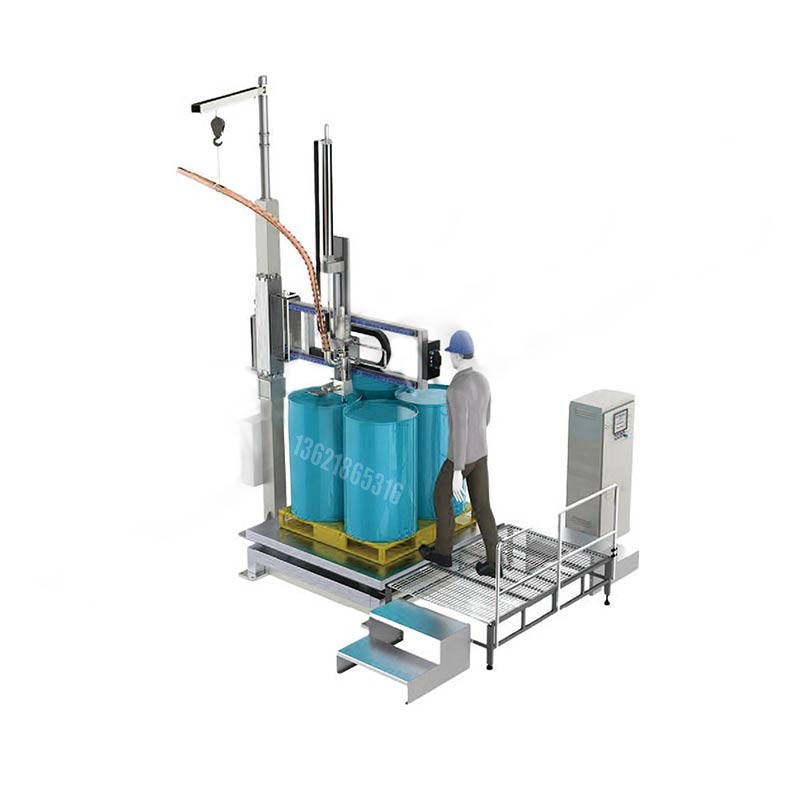 液體灌裝機(jī),稱重灌裝機(jī),定量灌裝機(jī) 液體灌裝機(jī),稱重灌裝機(jī),定量灌裝機(jī)