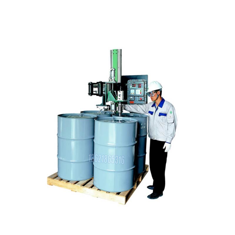液體灌裝機(jī),稱重灌裝機(jī),定量灌裝機(jī) 液體灌裝機(jī),稱重灌裝機(jī),定量灌裝機(jī)